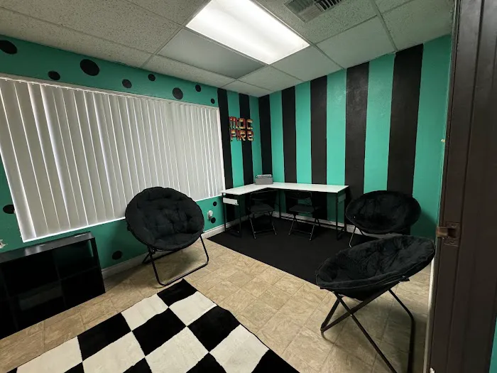 Motion Dance Center Picture 9