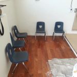 Studio 8135