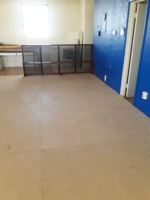 Studio 8135 Picture 2