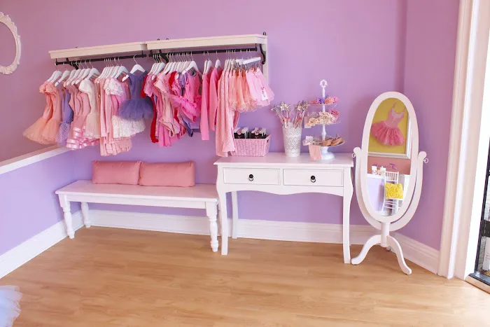 Tutu School Newport Beach Picture 5