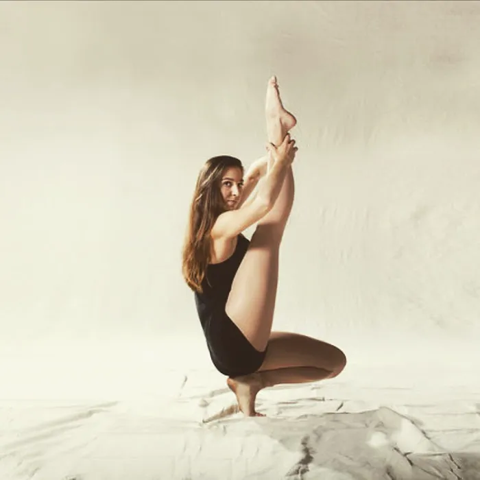 Francina Mans School of Dance Picture 4