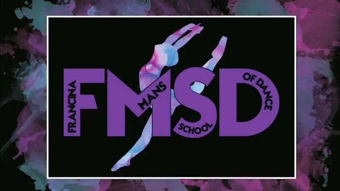 Francina Mans School of Dance Picture 3