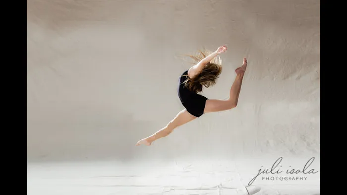Francina Mans School of Dance Picture 6