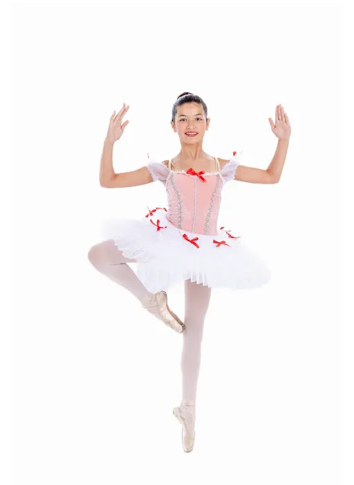 Ballet Academy & Movement Picture 4