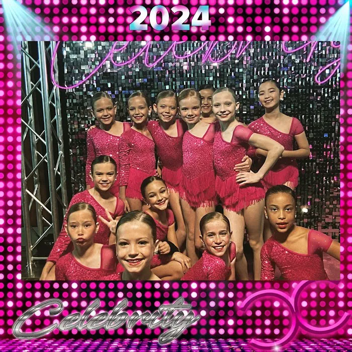 Ballet Academy & Movement Picture 8