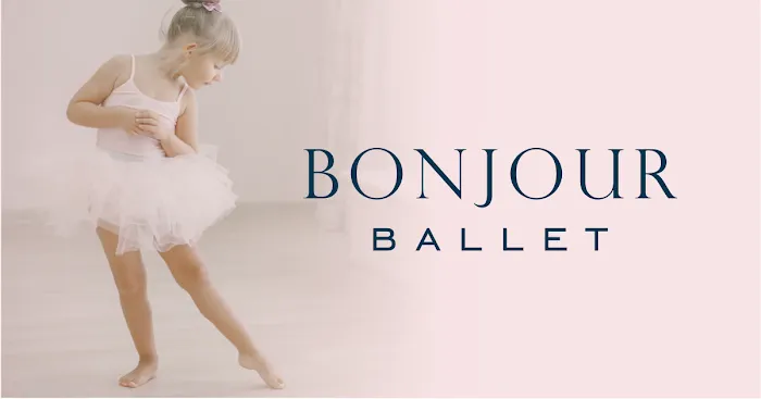 Bonjour Ballet Picture 1