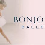 Bonjour Ballet