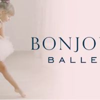 Bonjour Ballet ico