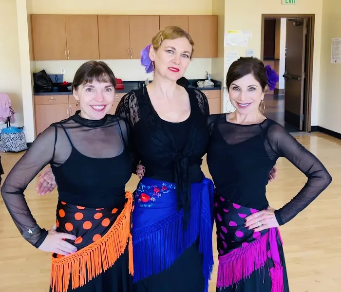 Laviva Flamenco Picture 3