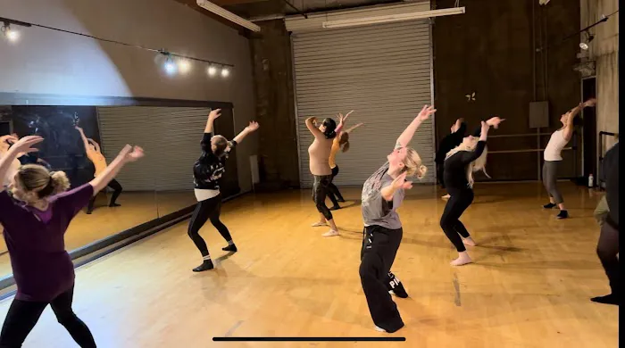 Got Rhythm Dance & Performing Arts Center Picture 4
