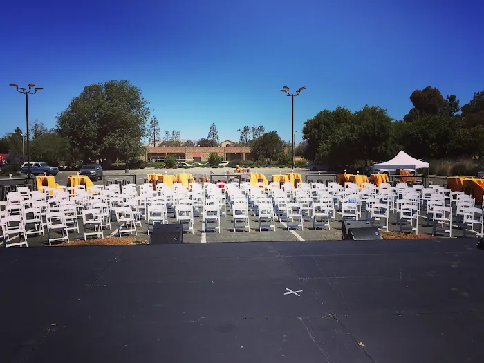Got Rhythm Dance & Performing Arts Center Picture 8