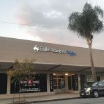 Ballet Academy Ventura