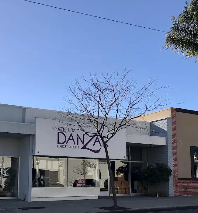 Ventura Danzar & Zumba Fitness Picture 4
