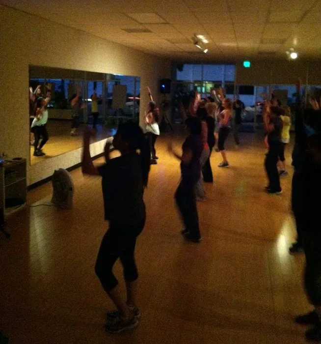 Ventura Danzar & Zumba Fitness Picture 9