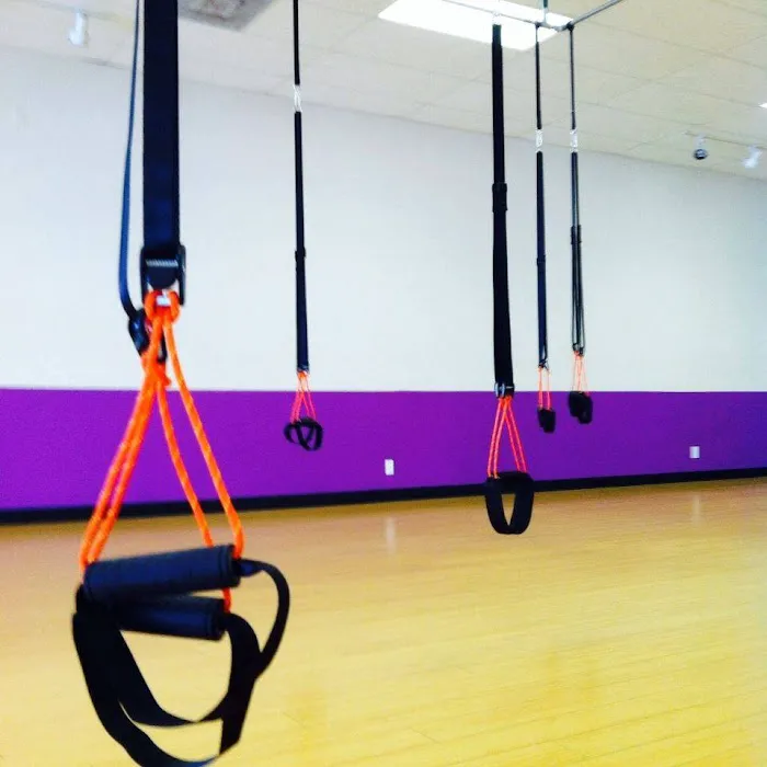 Ventura Danzar & Zumba Fitness Picture 7