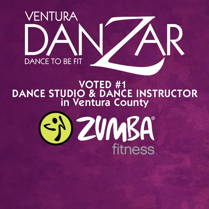Ventura Danzar & Zumba Fitness Picture 10