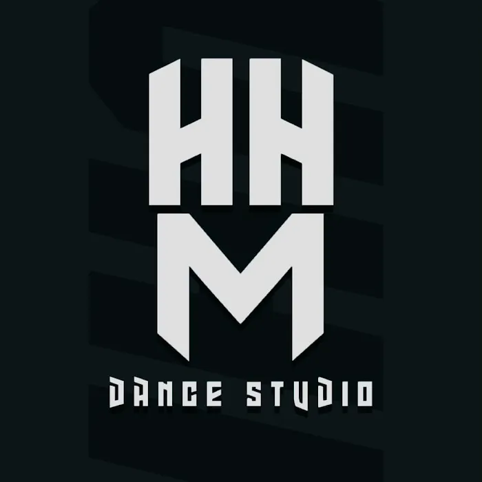 Hip Hop Mindset Picture 2