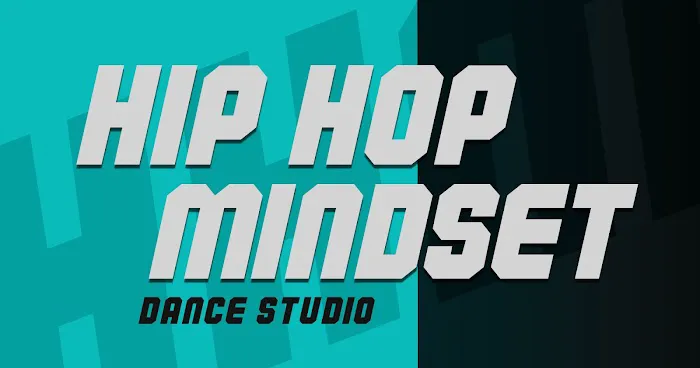 Hip Hop Mindset Picture 1