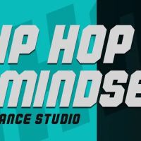 Hip Hop Mindset ico