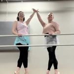 Melissa Kay Ballet