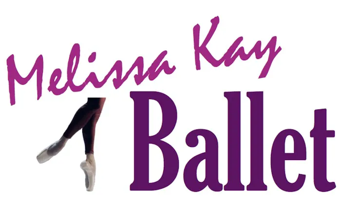 Melissa Kay Ballet Picture 10