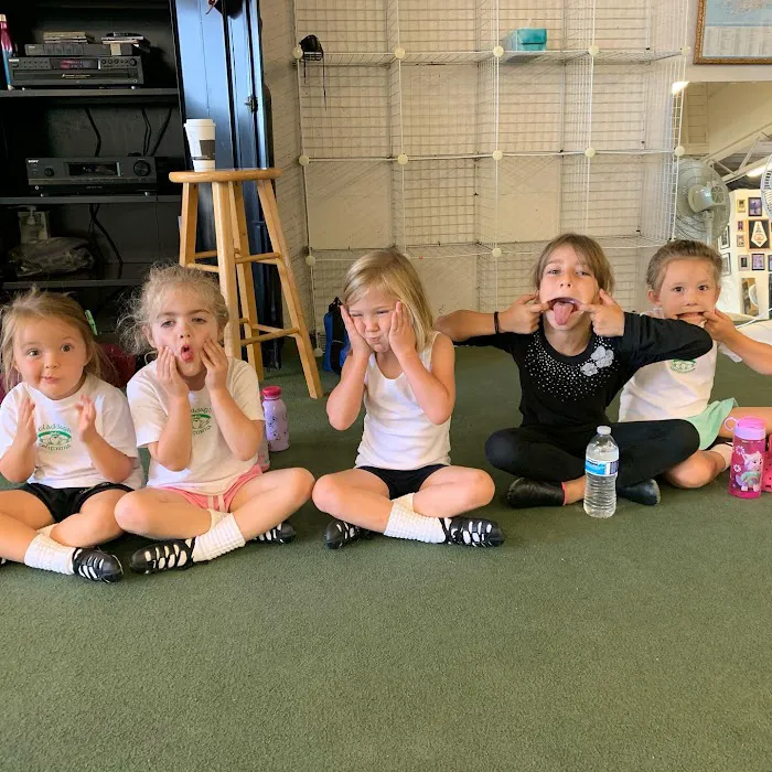 Claddagh Dance Company - Ventura Dance Lessons & Classes Picture 3