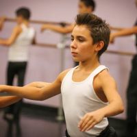 Temecula Dance Company (Temecula Pkwy) ico