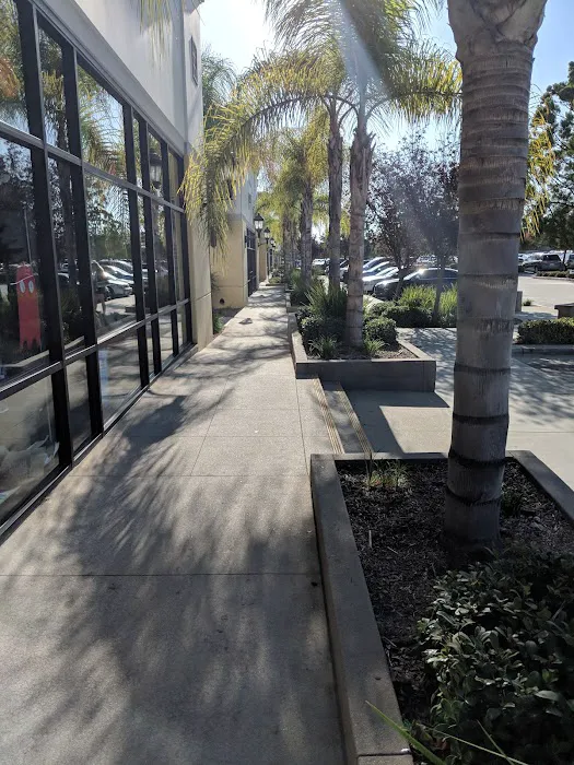 Temecula Dance Company (Temecula Pkwy) Picture 10