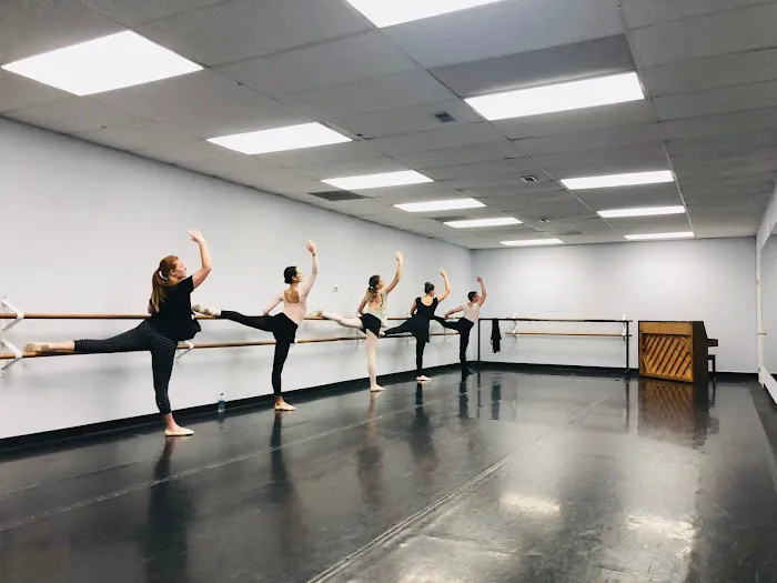 Temecula Ballet Picture 3