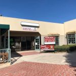 Temecula Ballet