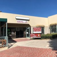 Temecula Ballet ico