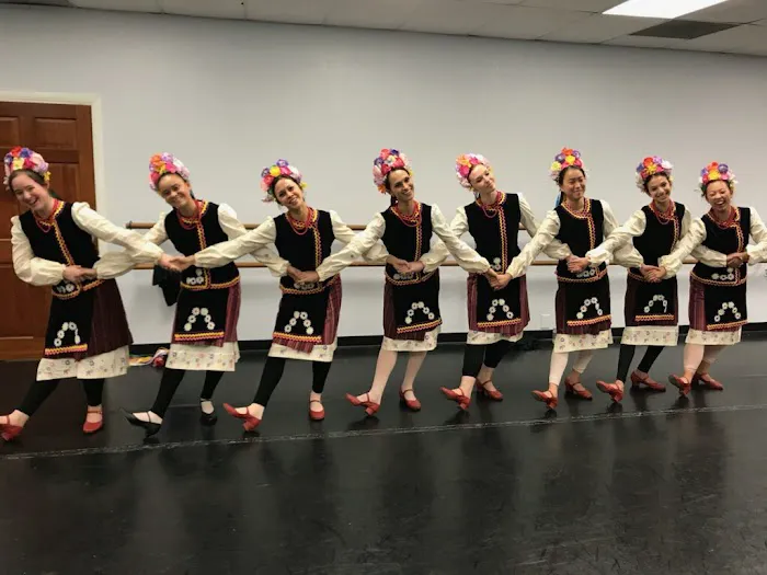 Temecula Ballet Picture 2