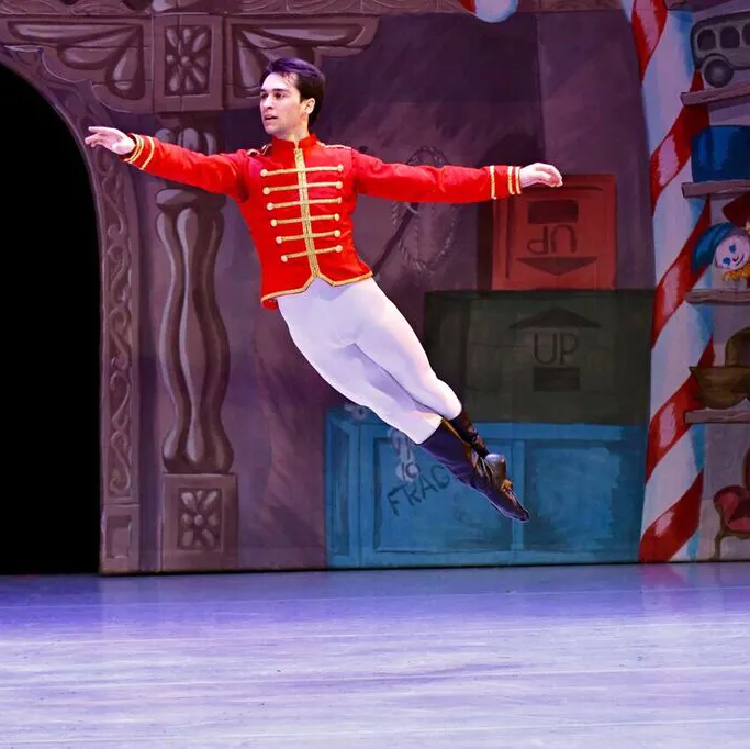 Temecula Ballet Picture 10