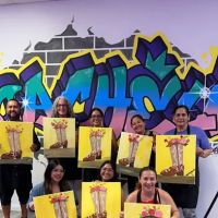 K&K Dance Studio ico