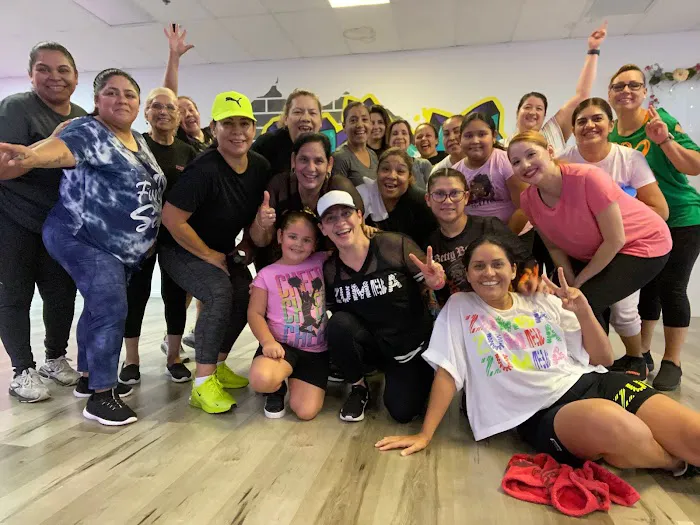 K&K Dance Studio Picture 4