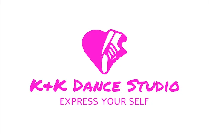 K&K Dance Studio Picture 5
