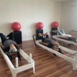 La Quinta Pilates