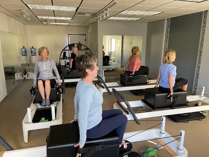 La Quinta Pilates Picture 7
