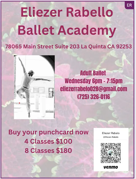 La Quinta Pilates Picture 6