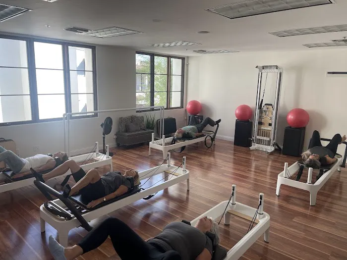 La Quinta Pilates Picture 3