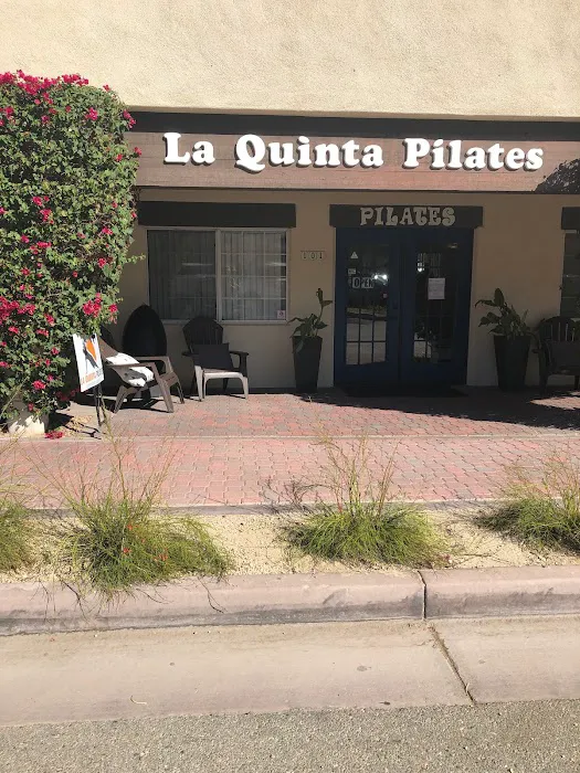 La Quinta Pilates Picture 8