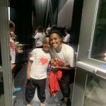 Courtney’s School of Dance AV