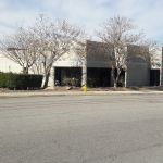 Starborne Dance Studio