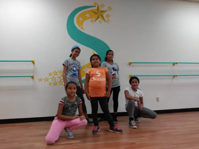Starborne Dance Studio Picture 5