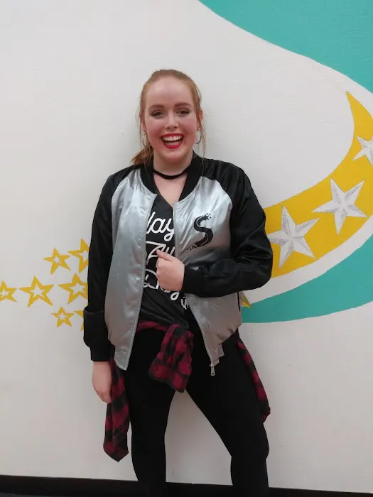 Starborne Dance Studio Picture 4