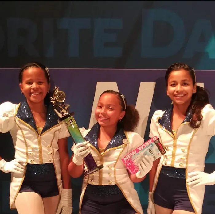 Starborne Dance Studio Picture 10