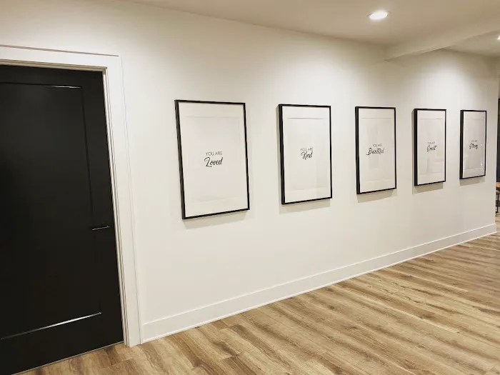 SE23 Studios Picture 6
