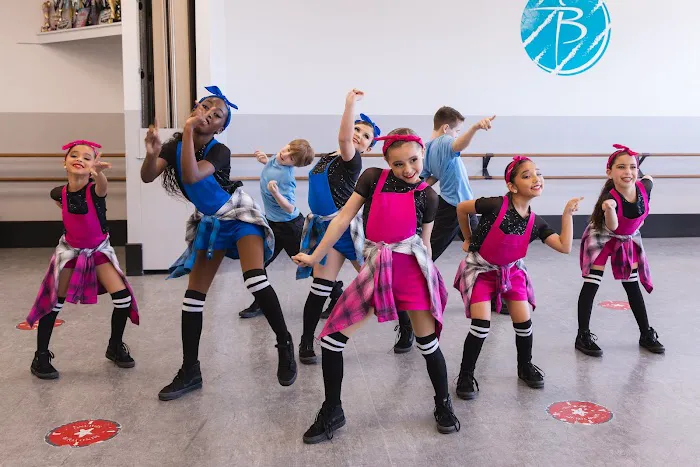 Dance Magic Studios-Palmdale Picture 5
