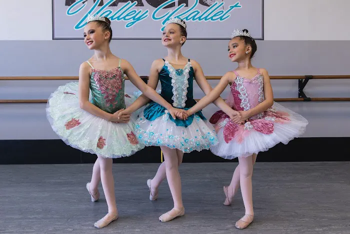 Dance Magic Studios-Palmdale Picture 7