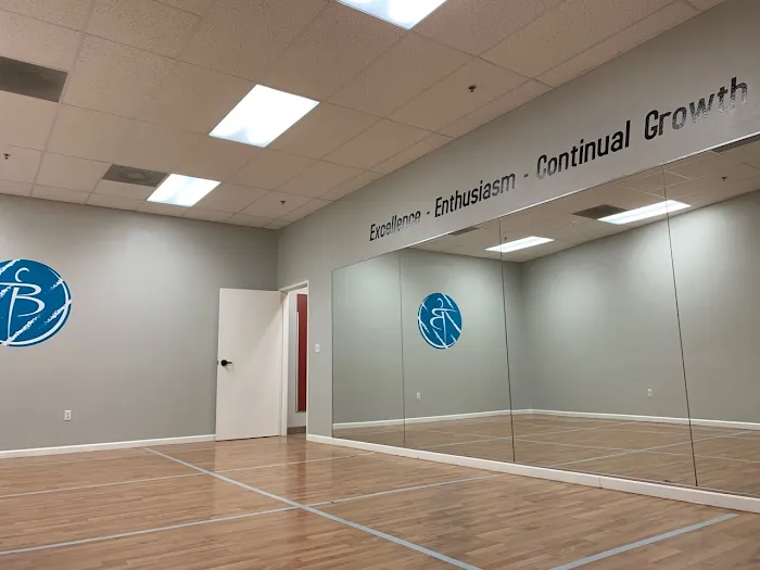 Dance Magic Studios-Palmdale Picture 9